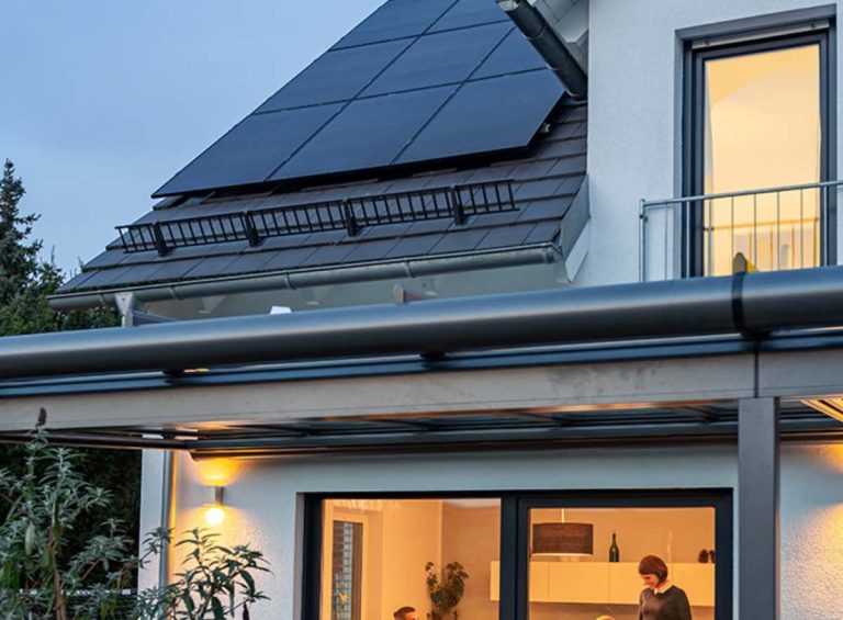 REC launches its most powerful rooftop solar panel yet