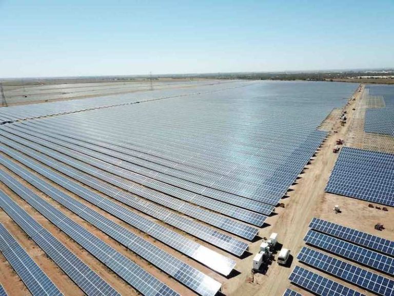 Solar Insiders Podcast: Australia’s CPV and low cost storage breakthrough