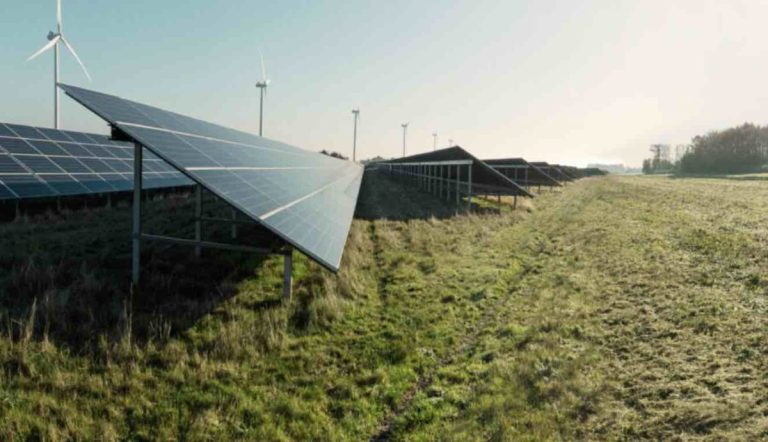 “Looming catastrophe:” EU solar makers issue SOS as cheap China modules flood market