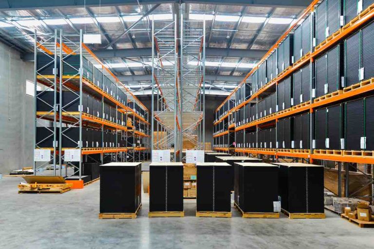ARENA says industrial emissions key to climate gains from solar, EVs and batteries