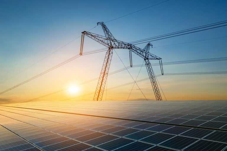 VIC brings back State Electricity Commission