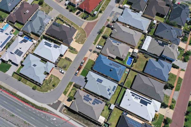 Solar switch-off: How AEMO took control of rooftop PV – and why it didn’t need to