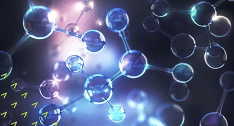 Could quantum mechanics make energy technology faster, better and more efficient?