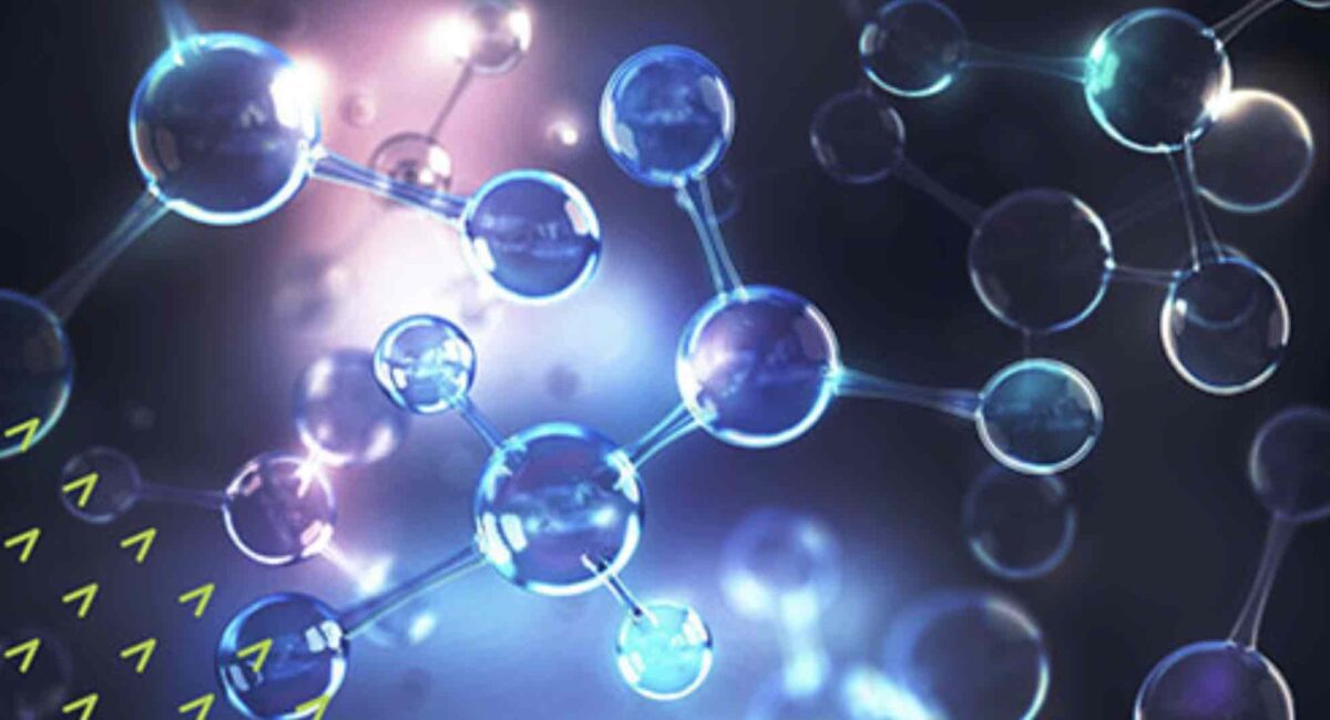 Could quantum mechanics make energy technology faster, better and more efficient?