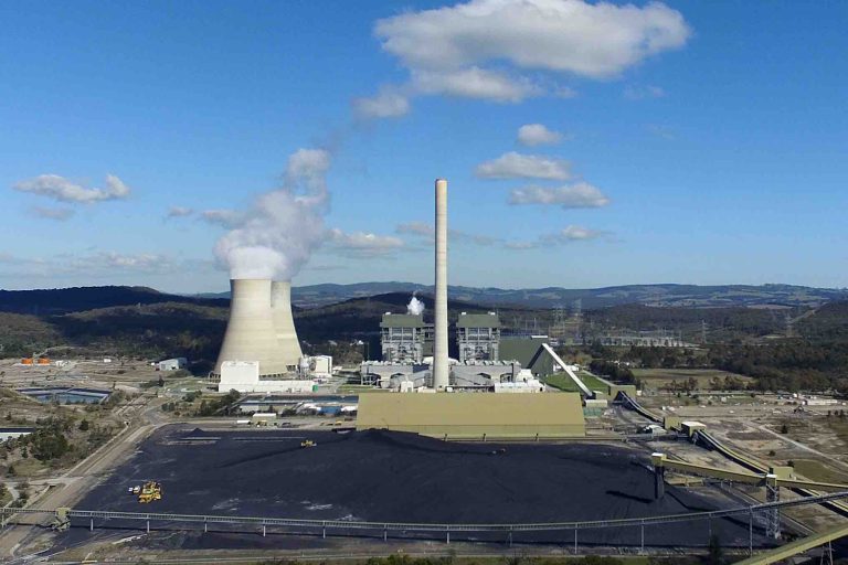 Solar smashes more records, as coal power sent to another new low