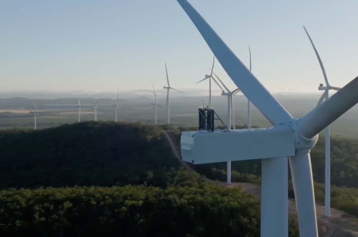 Lots of talk, not enough action: Wind, solar and storage projects stalled at starting gate