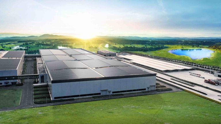 Trina Solar launches new Vertex panels for commercial sector