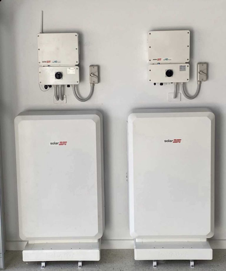 “Incredibly important:” Solar inverter compliance improving, says AEMO, but still falls well short