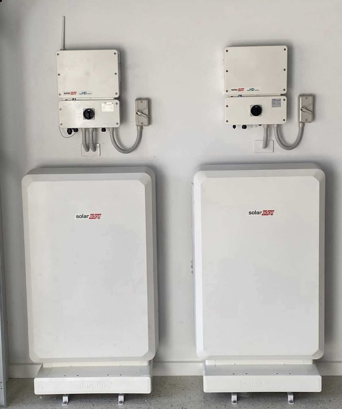 “Incredibly important:” Solar inverter compliance improving, says AEMO, but still falls well short