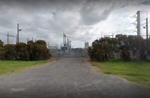 Genex names contractor for first stage of grid’s biggest solar and battery project
