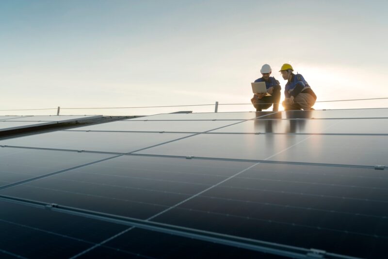 ESB calls for consumer energy taskforce