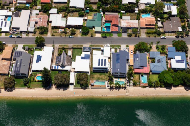 QLD Gov unveils $10M battery rebate program