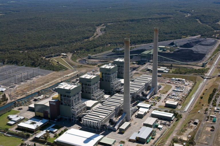 New solar efficiency world record shows huge potential of tandem technology