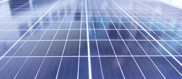 Illuminating history: the solar cell evolution