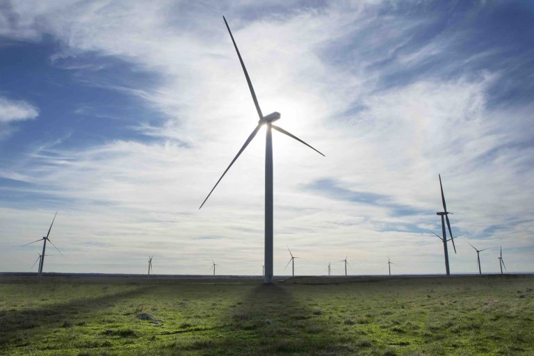 Capacity Investment Scheme needs to set high bar for communities hosting renewables