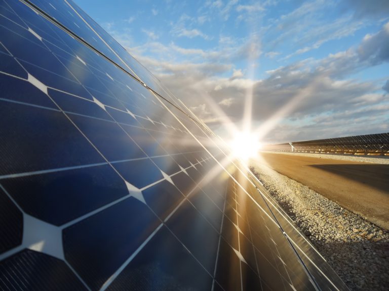 CEC report shows renewables make up 40% of Australia’s energy supply