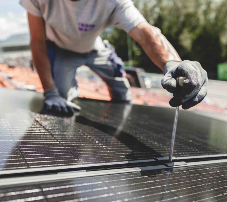 1komma5° makes “biggest” Australian investment in Queensland solar installer