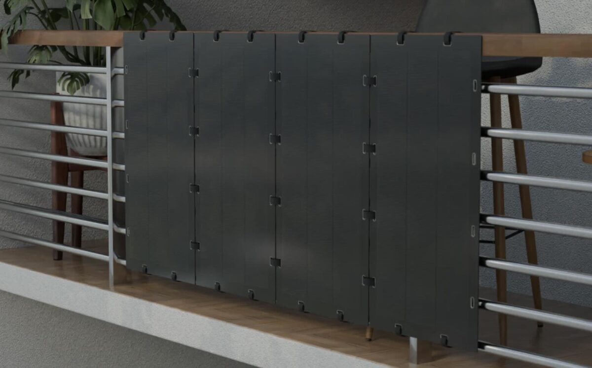 Danish energy giant extends reach into Australia solar and battery market