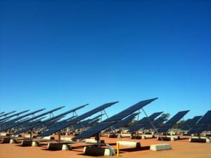 Australia’s most successful renewable and storage developer seeks buyer in biggest asset sale
