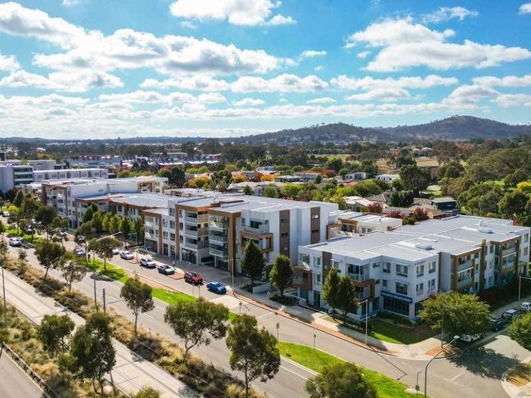 Solar apartments: State opens offer of up to $100,000 to install shared rooftop PV