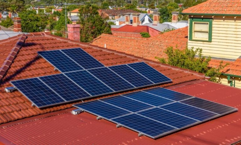 Solar Vic unveils latest Notice to Market