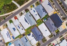 Google and CSIRO team up to solve solar duck dilemma with tougher, smarter inverters