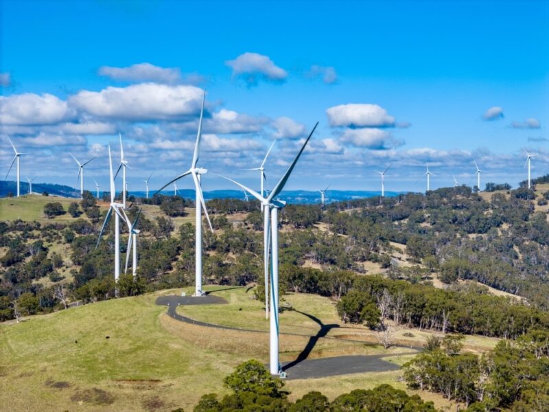 PPA initiative for NSW councils and businesses