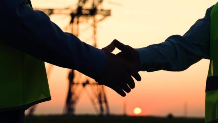 Program to boost regional energy employment