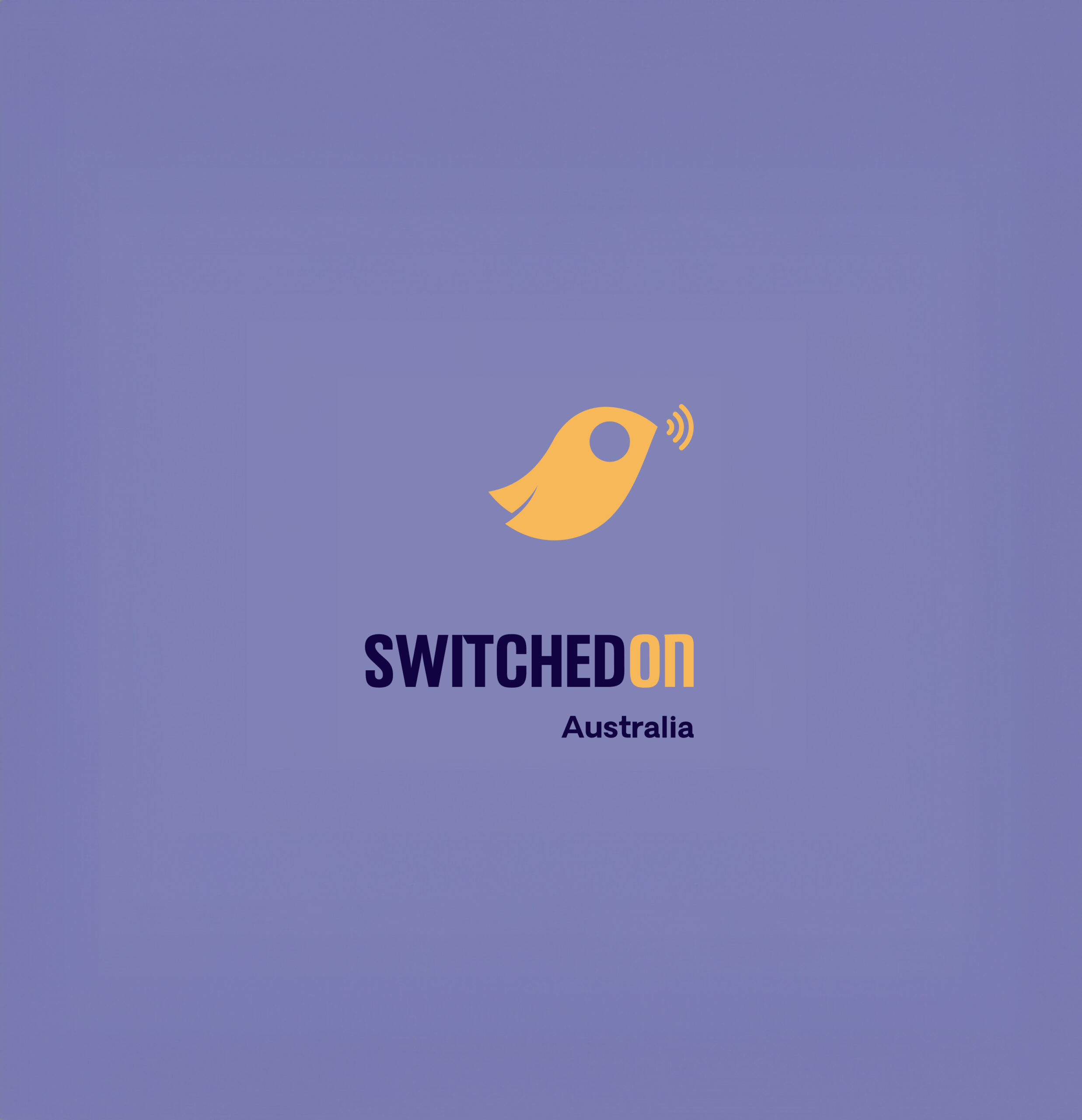 SwitchedOn podcast: How this community cut fossil fuels and slashed energy bills