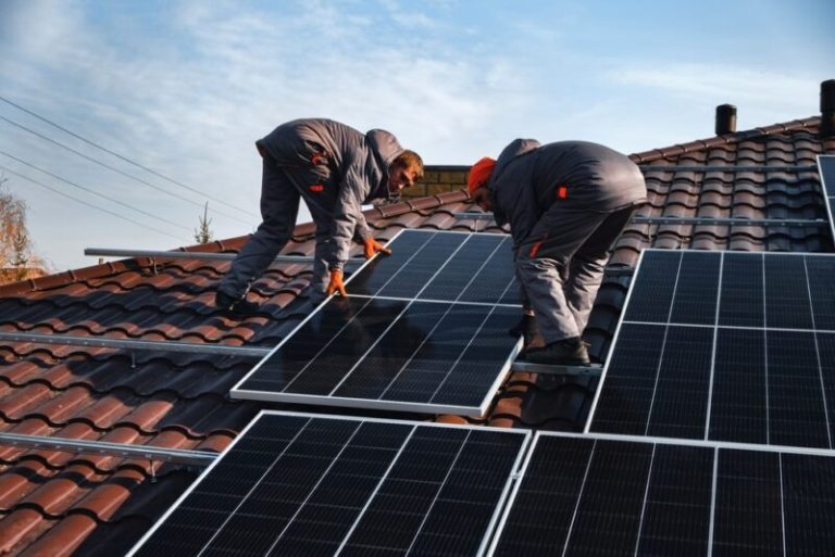 SEC launches Vic electrification pilot