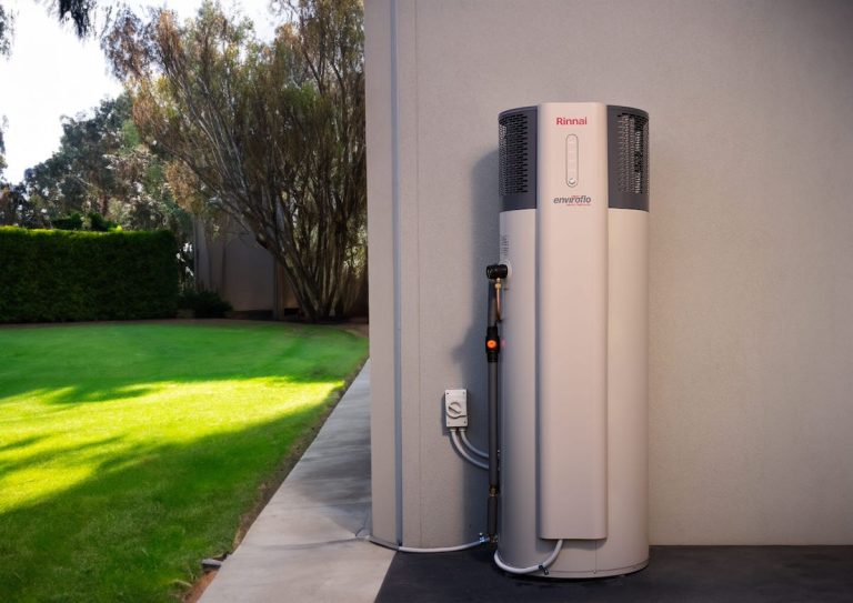 “New standard for industry:” Rinnai adds solar to the mix with purchase of major NSW installer