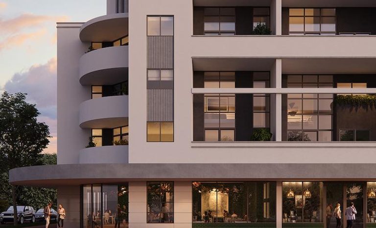 Solar for apartments: Second round of rebates expands offer to townhouses and units