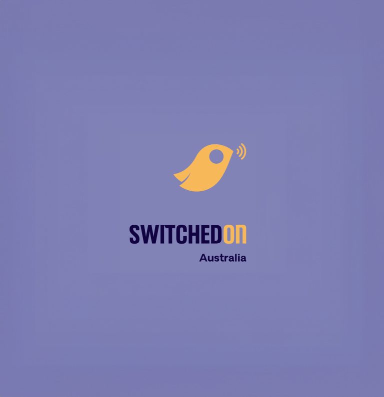 SwitchedOn Podcast: Why solar and batteries should be installed in every school