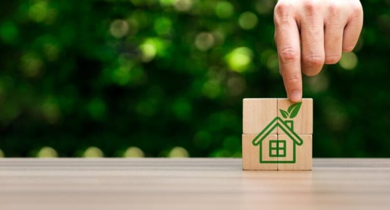 Fed funding to boost electrification in homes