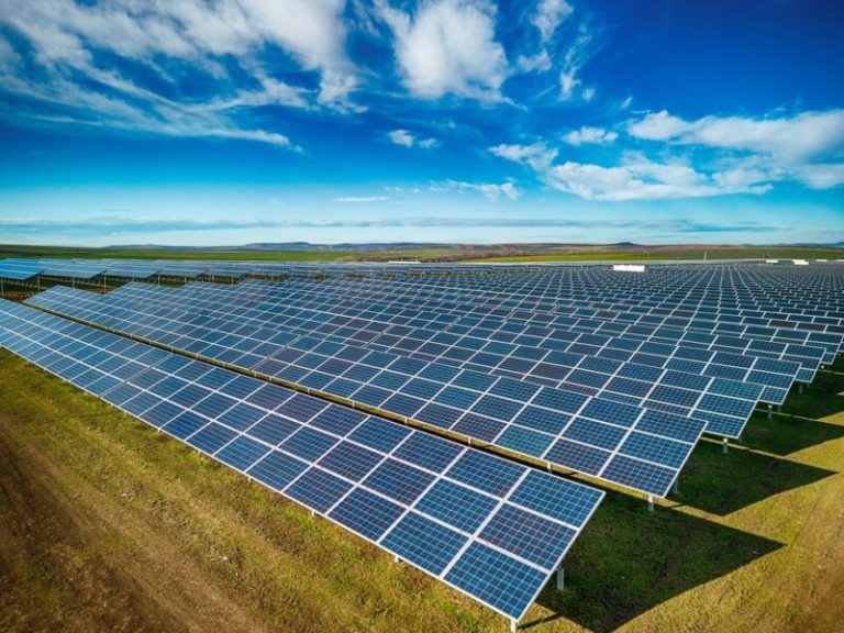 Creating a greener future: 5 Australian projects leading the way
