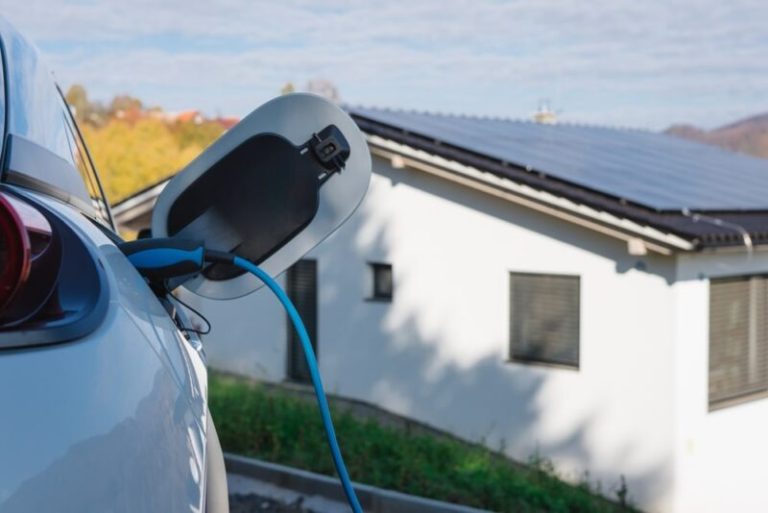 NSW Gov unveils consumer energy strategy