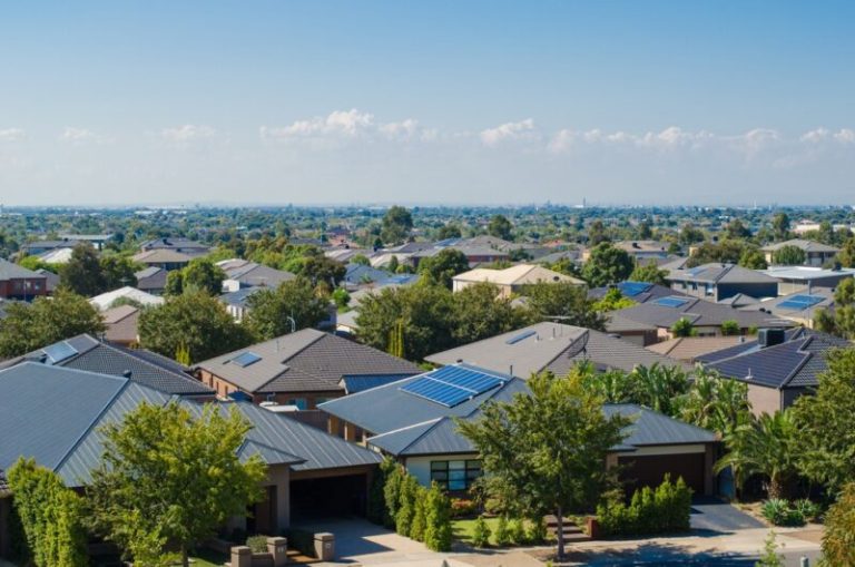 Vic battery program boosting energy resilience