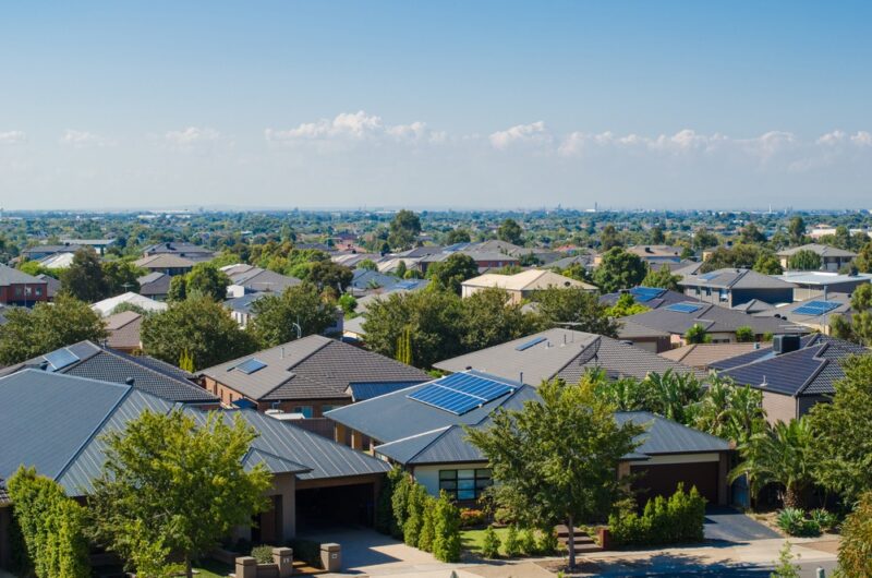 Vic battery program boosting energy resilience