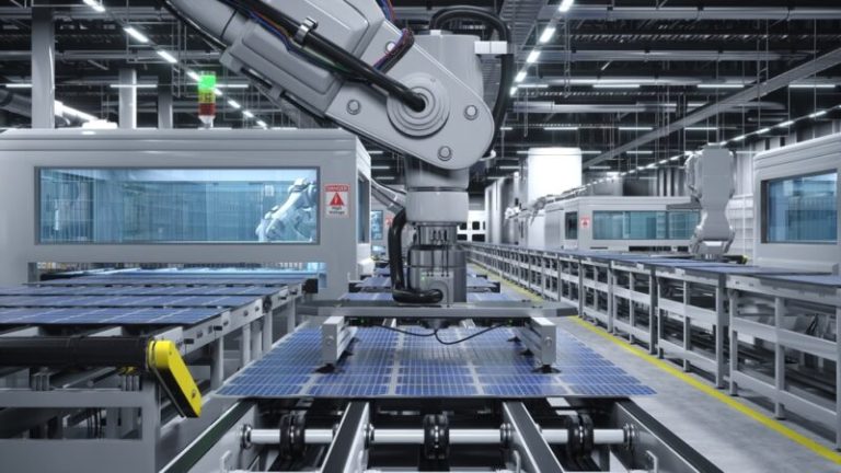 ARENA opens solar innovation program