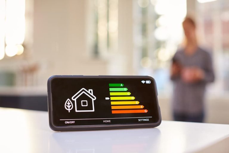 AEMC exploring real-time data for consumers