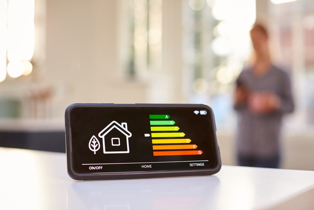 AEMC exploring real-time data for consumers