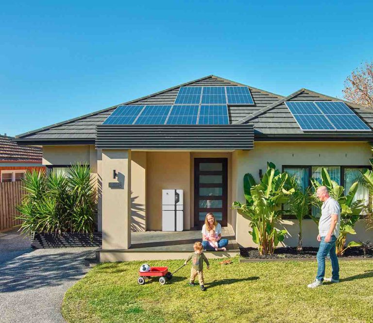 Solar product accreditation stays with CEC, on condition of “new and improved” service