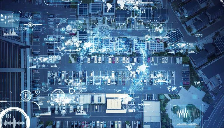 Virtual power plants will fail without an industry overhaul that puts consumers first