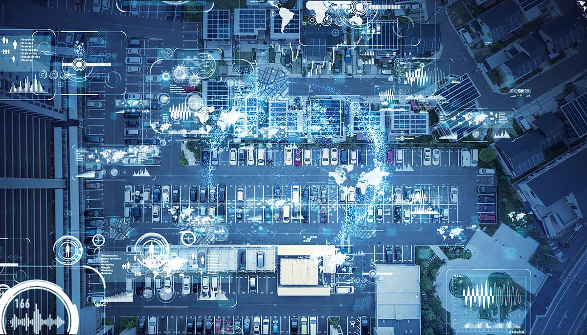 Virtual power plants will fail without an industry overhaul that puts consumers first