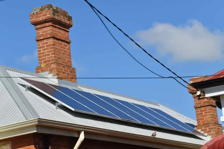 Rooftop solar meets 107.5 pct of South Australia’s demand, no emergency measures needed