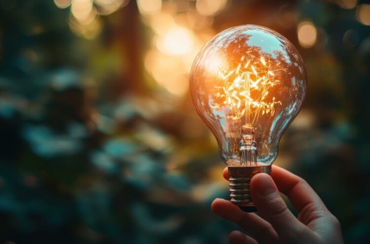 Community grants boosting Vic energy resilience