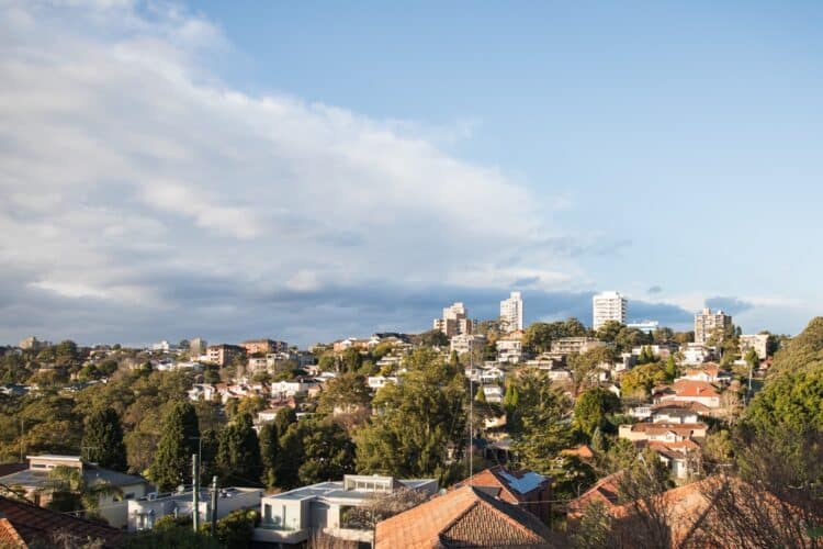 NSW community battery powers up