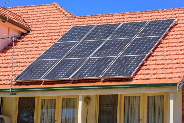 ESC releases draft solar feed-in tariff
