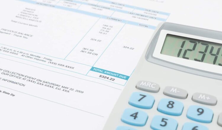 Jemena releases new electricity pricing proposal