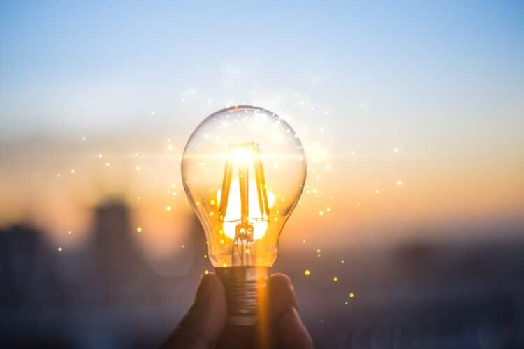 Vic rolls out back-up energy systems